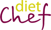 Diet Chef Home